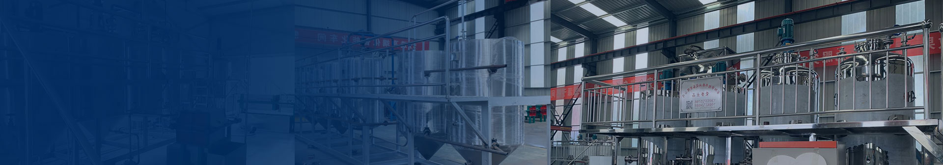 联系江南APP体育官网登陆