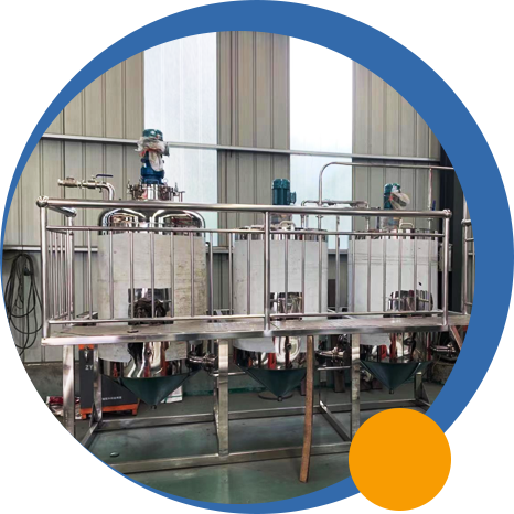 江南APP体育官网登陆
机械